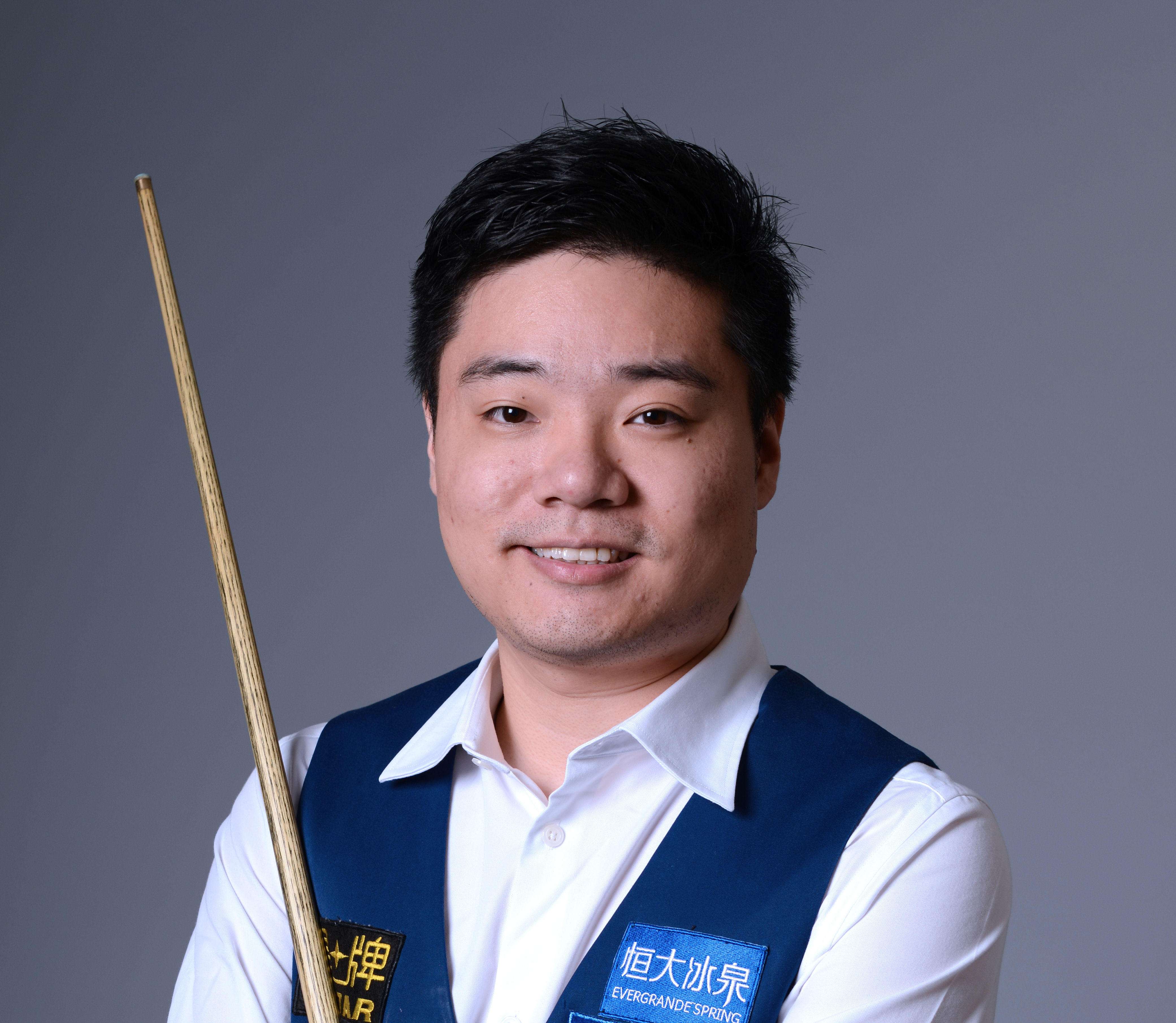 生的战士 生的战士