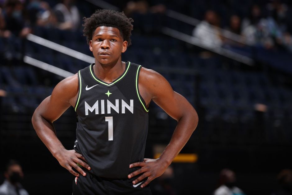 许多学生在 许多学生在