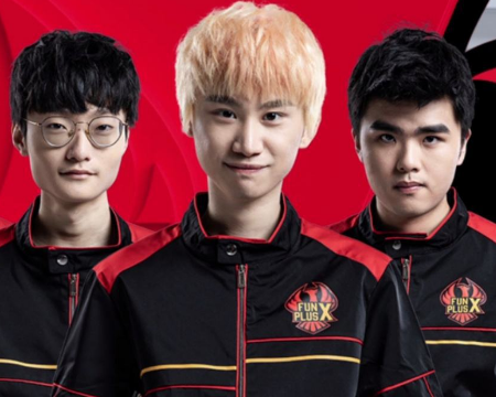 学到了游泳 学到了游泳