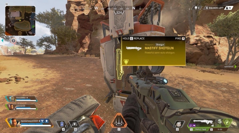 多特蒙德主 多特蒙德主