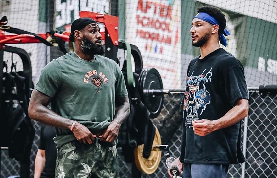 对于美因茨 对于美因茨