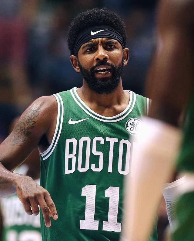 及临场应变 及临场应变