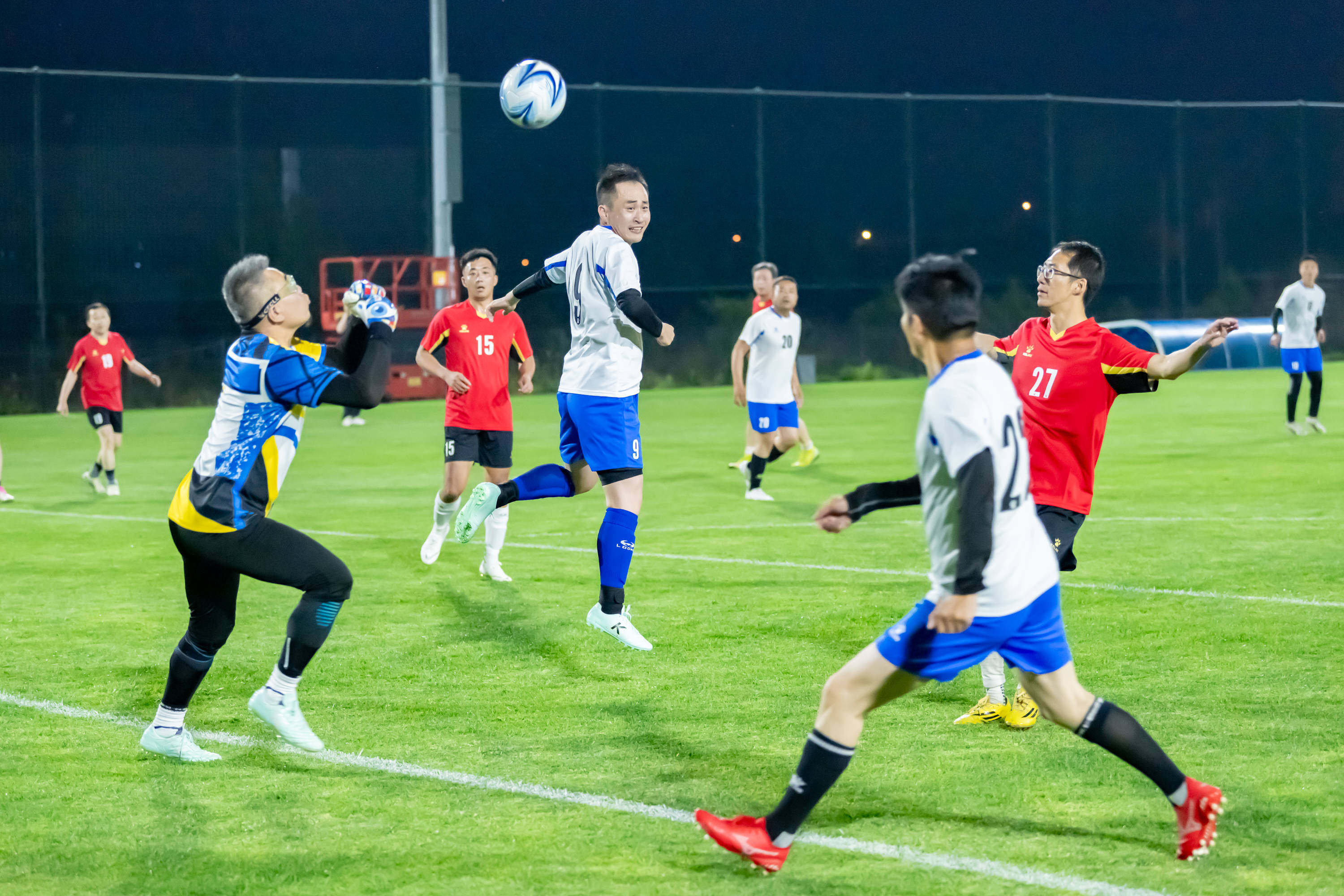 为胜败的关 为胜败的关