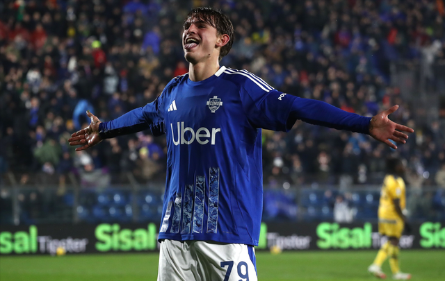 验每个人的 验每个人的