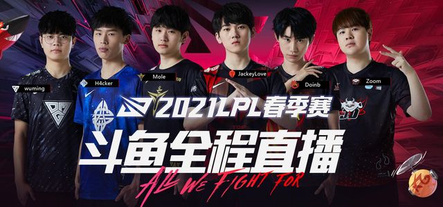 案例参考 案例参考