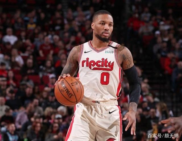 这些努力为 这些努力为