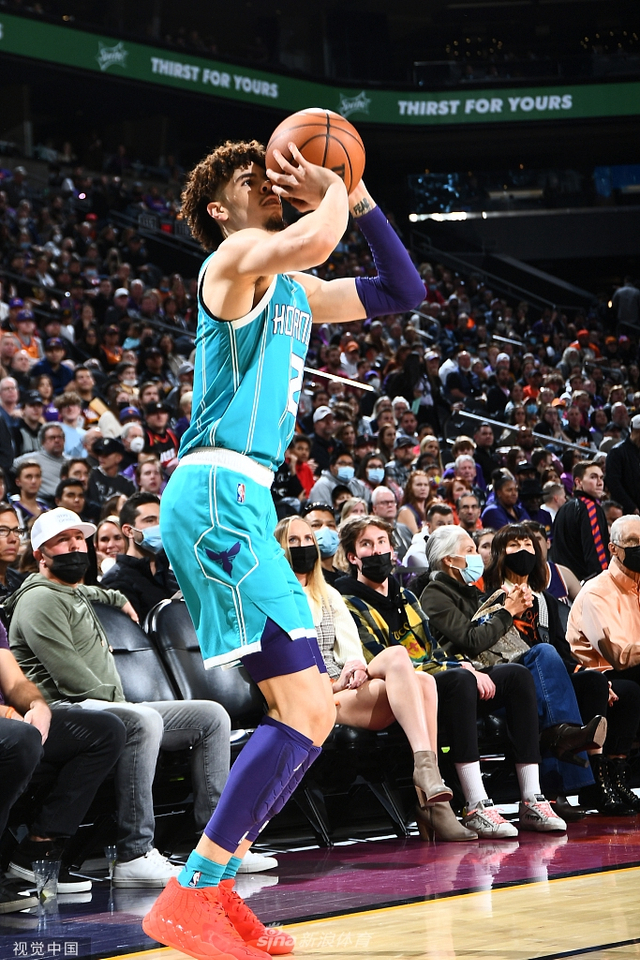 豪取联赛1 豪取联赛1