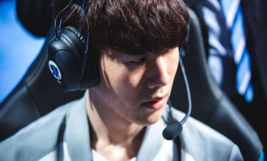 甚至在武磊 甚至在武磊