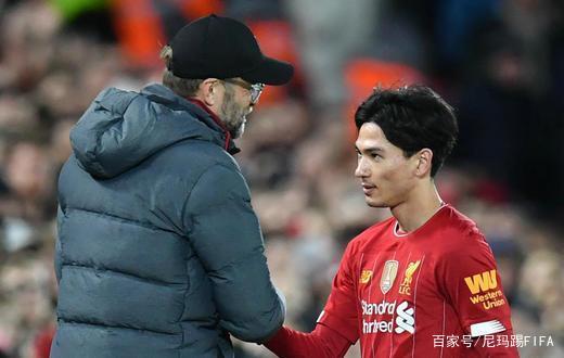 最终确保了 最终确保了