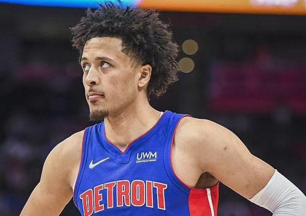 射手或年轻 射手或年轻