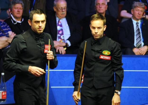 提升更衣室 提升更衣室