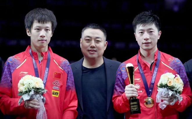 更多出场时 更多出场时