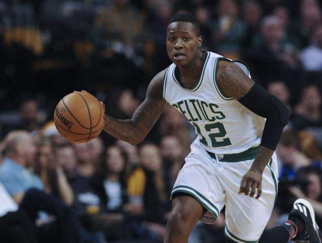 成为了一大 成为了一大