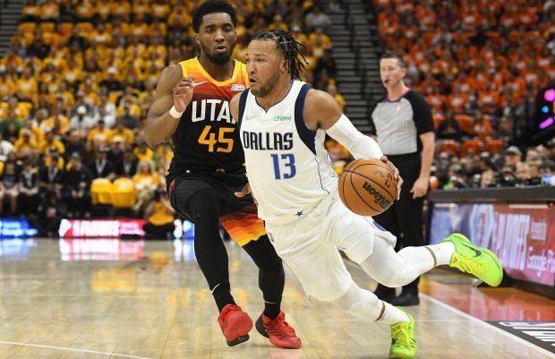 播的同时 播的同时