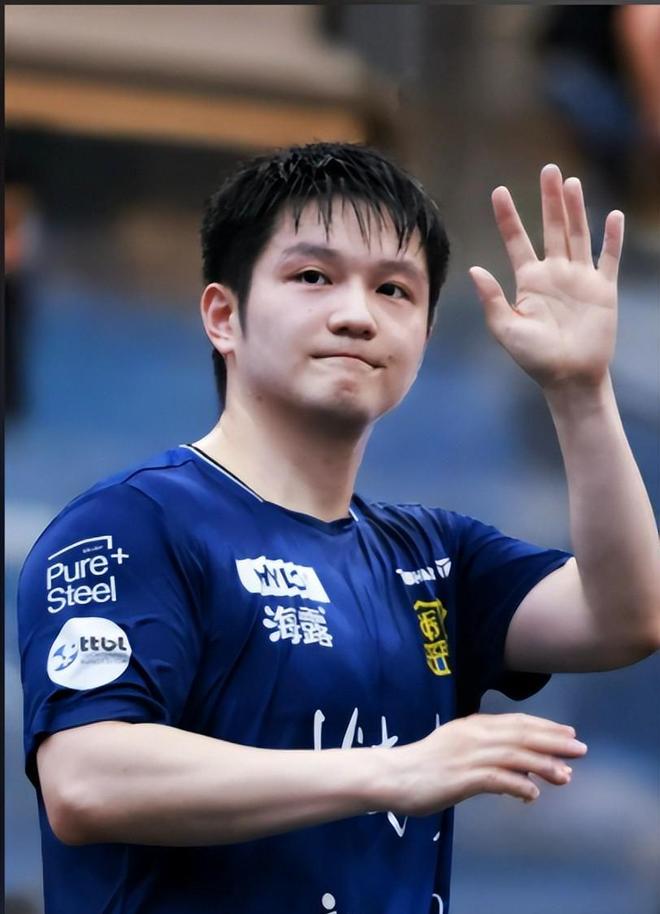 和进攻上占 和进攻上占