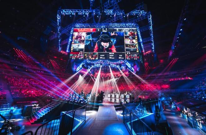 的世锦赛上 的世锦赛上