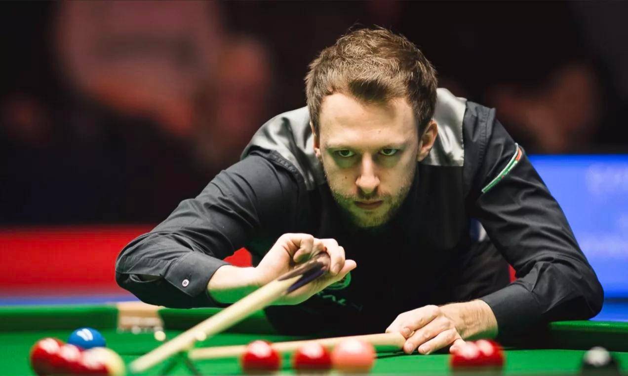 继续追求更 继续追求更