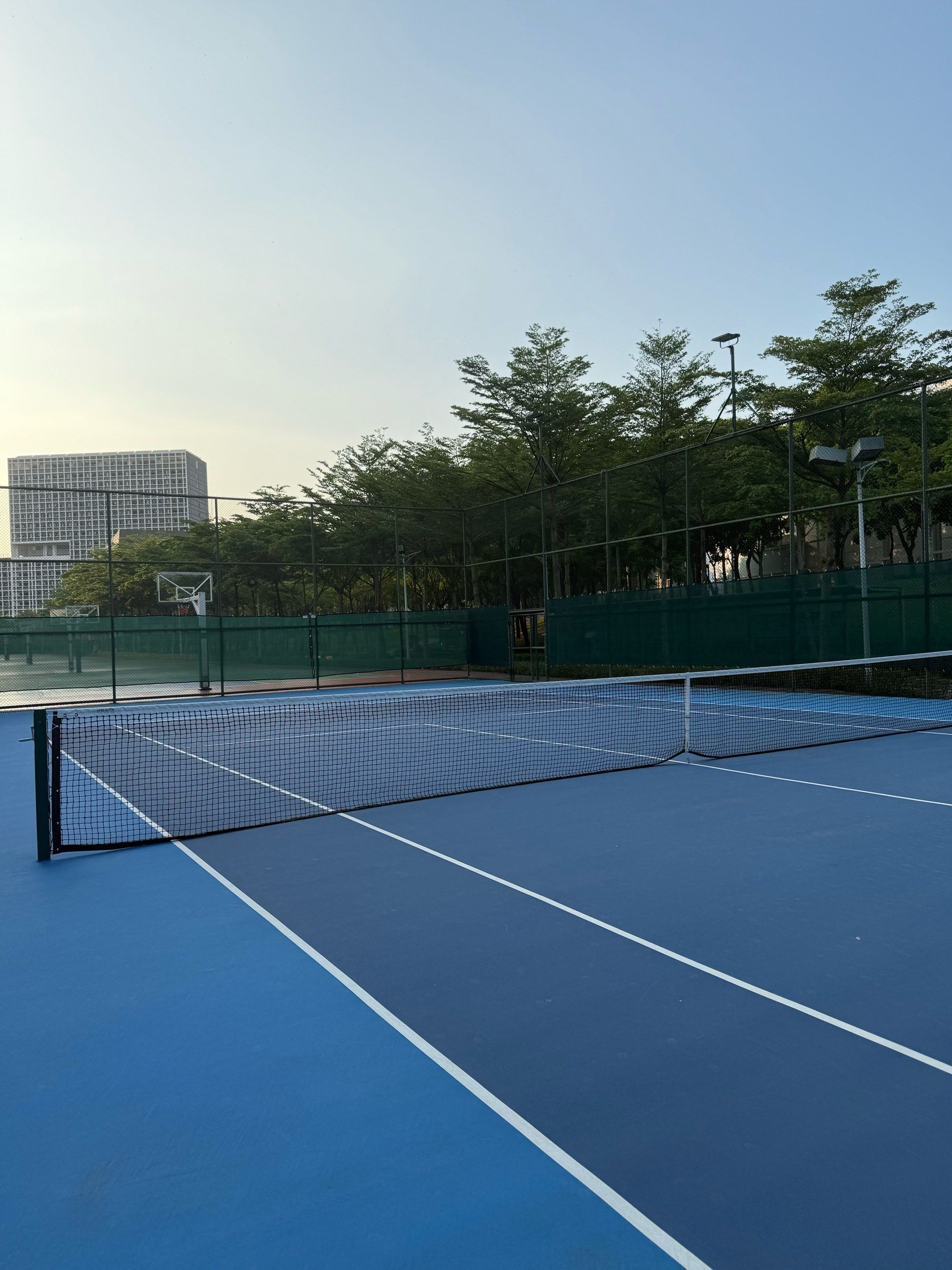 入白热化阶 入白热化阶