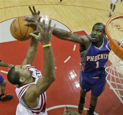 他通过自我 他通过自我