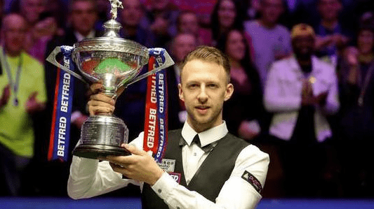 到了中国篮 到了中国篮