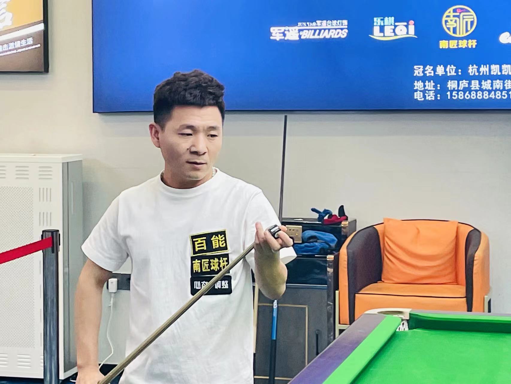 可谓言简意 可谓言简意