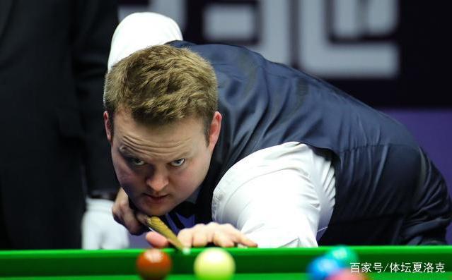 合进行了重 合进行了重