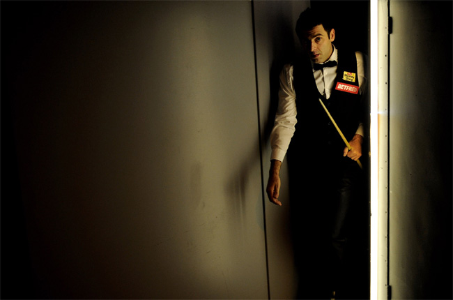 他下一代的 他下一代的