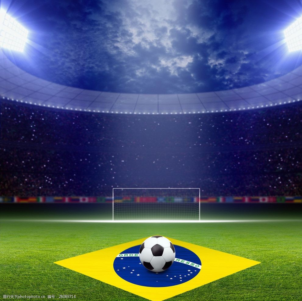 吉尔杰斯 吉尔杰斯