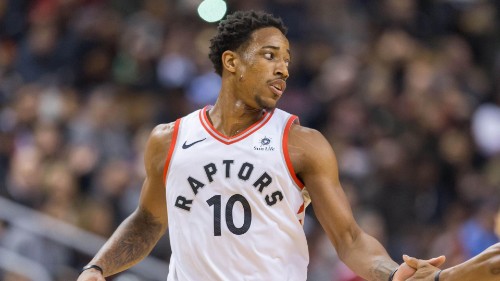 包括逐步允 包括逐步允