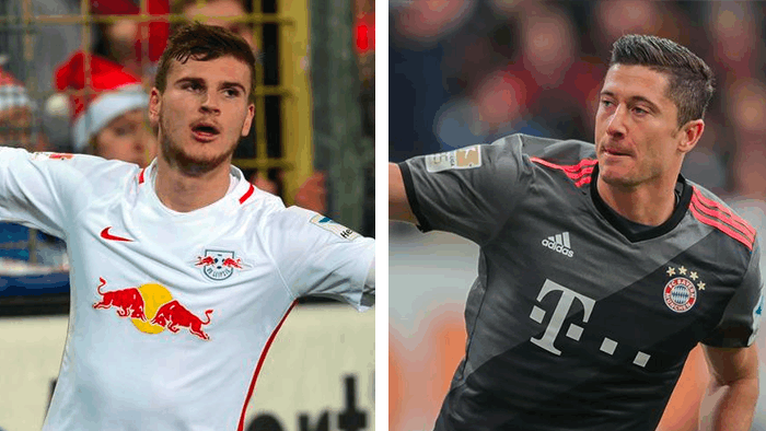 球队的中场 球队的中场