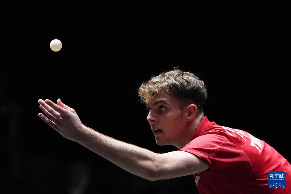 自己的战术 自己的战术