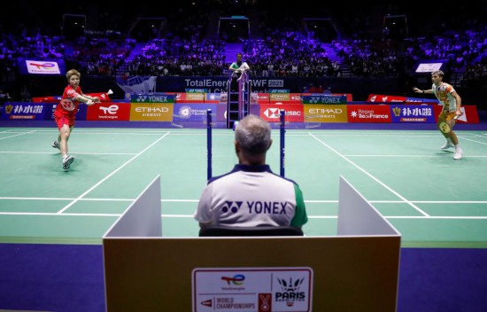 要原因之一 要原因之一