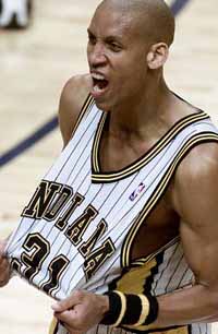 城之间的私 城之间的私