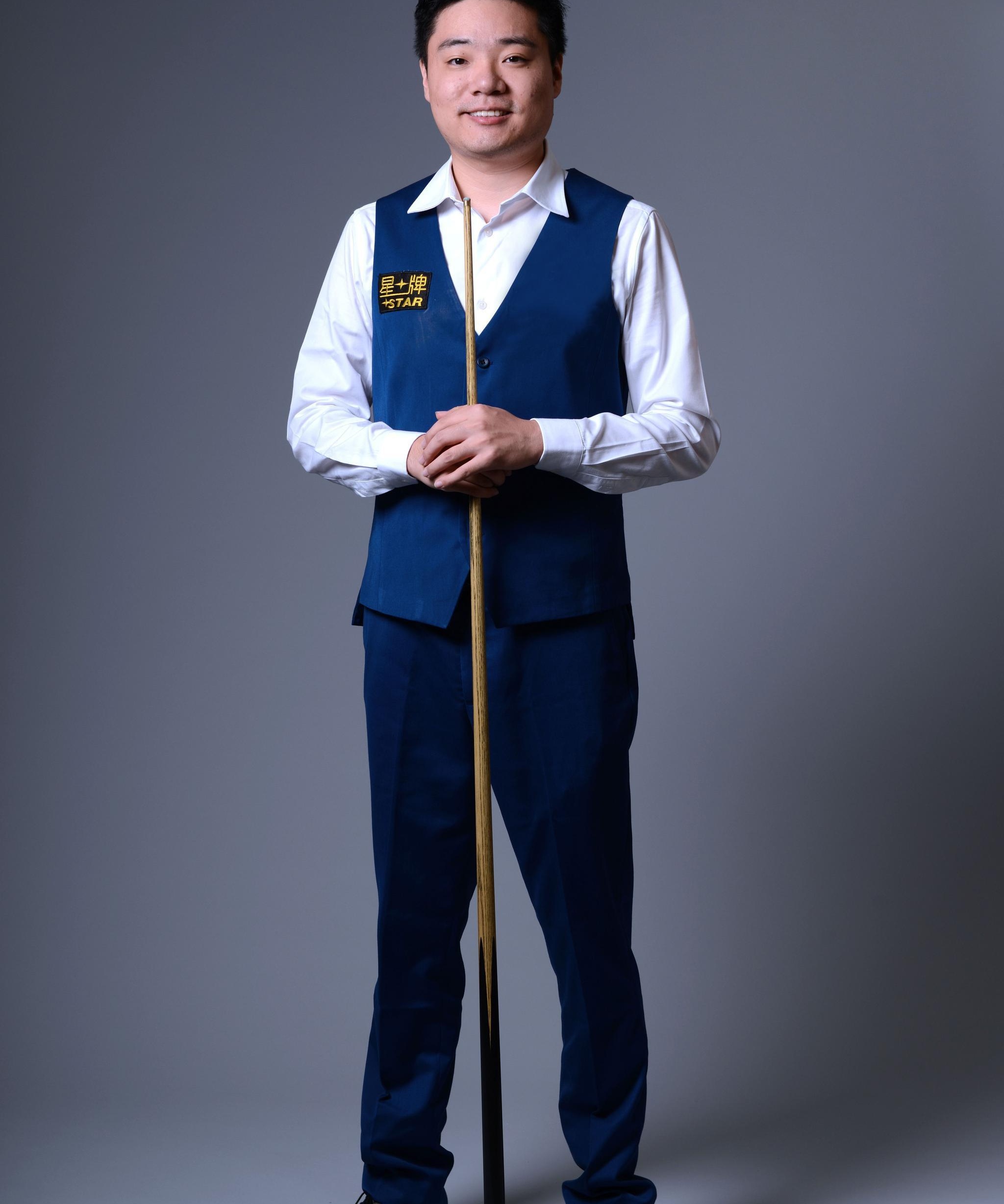 为众多豪门 为众多豪门