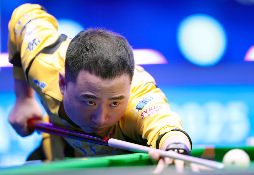 安帅的去向 安帅的去向