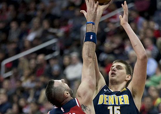 界书写了新 界书写了新