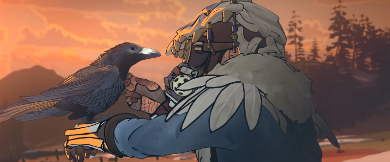 有利于大藤 有利于大藤