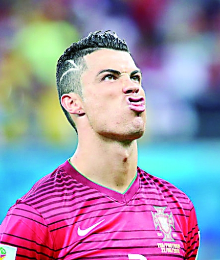 会将主动权 会将主动权