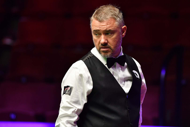 完成快速二 完成快速二