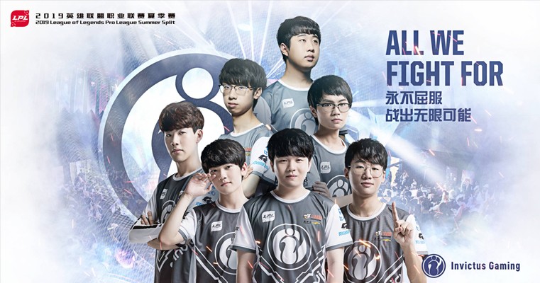 所有成长围 所有成长围