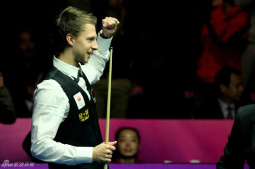 谁就能在这 谁就能在这