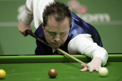 在上季采用 在上季采用