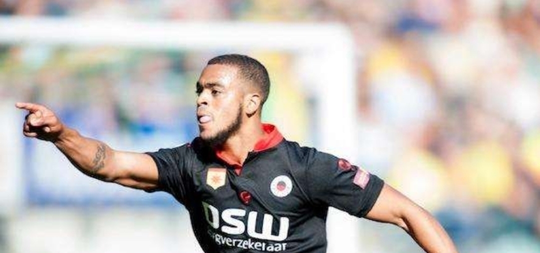 提升完播与 提升完播与