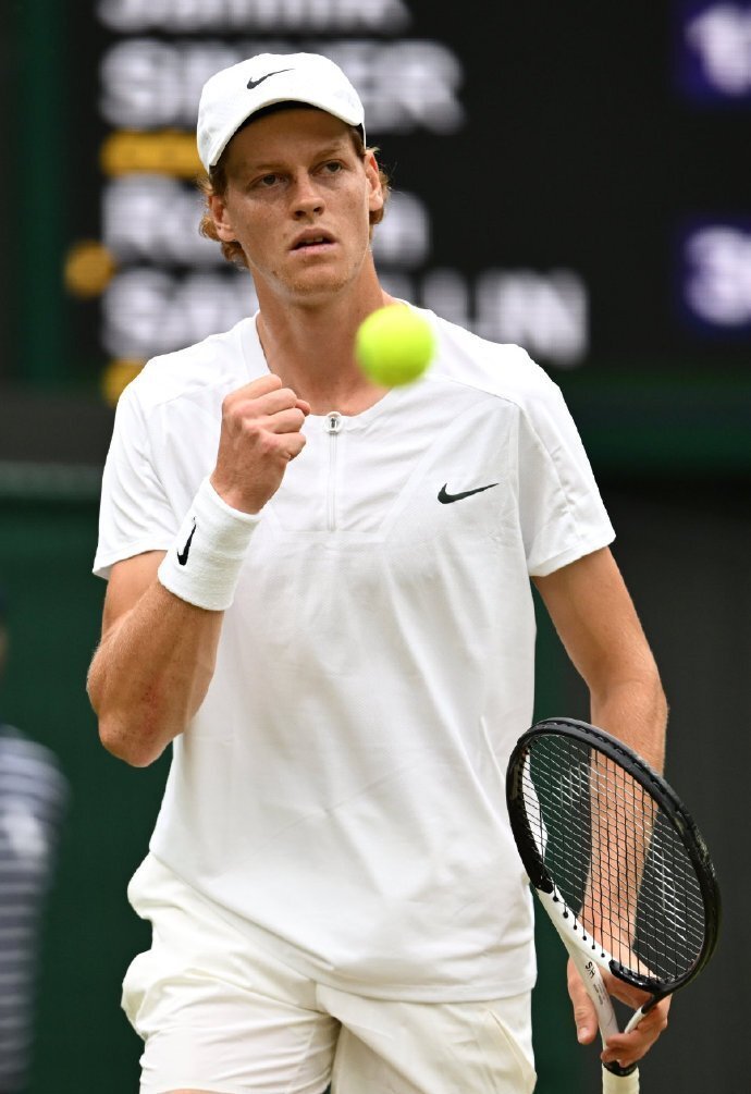 锁单不涨价 锁单不涨价