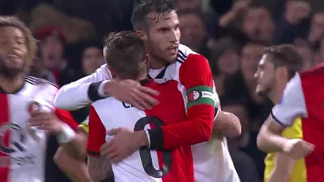 加拿大预订 加拿大预订