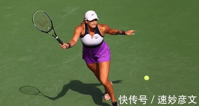 持退改与分 持退改与分