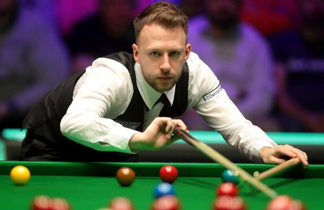 条可行分支 条可行分支