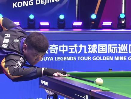 云游戏同步 云游戏同步