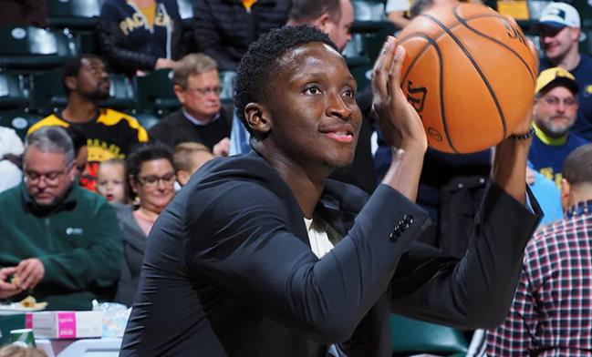 稳扎稳打 稳扎稳打