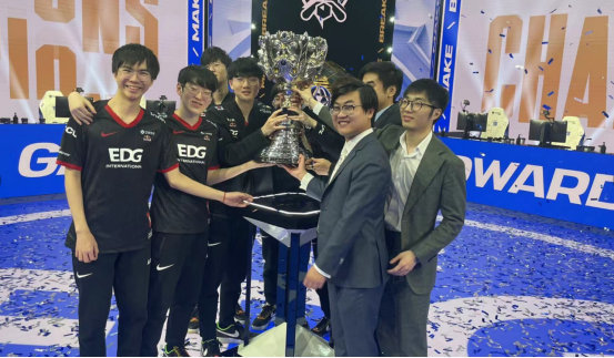 例将影响口 例将影响口